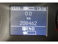 43062189-mercedes-benz-sprinter-14