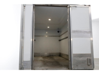 43062189-mercedes-benz-sprinter-5