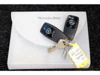 43062189-mercedes-benz-sprinter-6