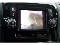 43100258-peugeot-boxer-13