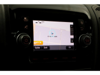 43100258-peugeot-boxer-14