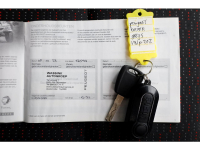 43100258-peugeot-boxer-6