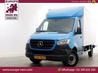 43182437-mercedes-benz-sprinter-1