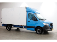 43182437-mercedes-benz-sprinter-10
