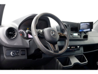 43182437-mercedes-benz-sprinter-12