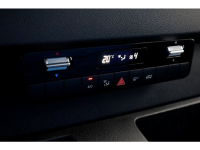 43182437-mercedes-benz-sprinter-13