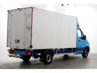 43182437-mercedes-benz-sprinter-2