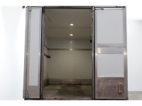 43182437-mercedes-benz-sprinter-3