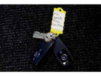 43182437-mercedes-benz-sprinter-6