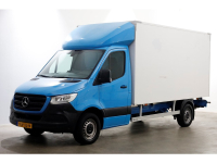 43182437-mercedes-benz-sprinter-8