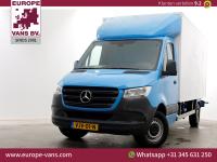43227254-mercedes-benz-sprinter-1