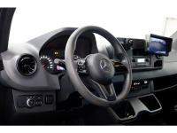 43227254-mercedes-benz-sprinter-12