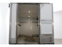 43227254-mercedes-benz-sprinter-3