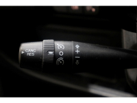 43246236-peugeot-boxer-15