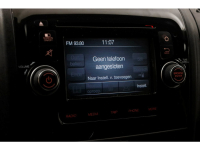 43246236-peugeot-boxer-16