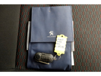 43246236-peugeot-boxer-8