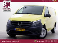 43254268-mercedes-benz-vito-1