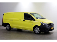 43254268-mercedes-benz-vito-10