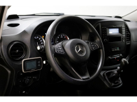 43254268-mercedes-benz-vito-12