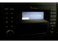 43254268-mercedes-benz-vito-13