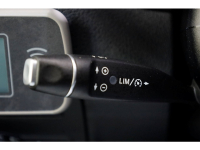 43254268-mercedes-benz-vito-14