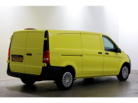 43254268-mercedes-benz-vito-2