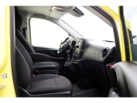 43254268-mercedes-benz-vito-3
