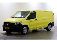 43254268-mercedes-benz-vito-8