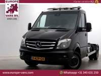 43578588-mercedes-benz-sprinter-1