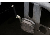 43578588-mercedes-benz-sprinter-11