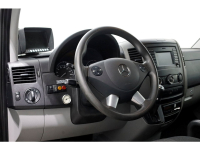 43578588-mercedes-benz-sprinter-13