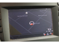 43578588-mercedes-benz-sprinter-14