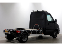 43578588-mercedes-benz-sprinter-2