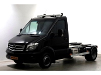 43578588-mercedes-benz-sprinter-6