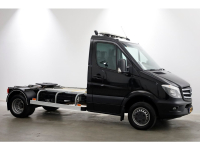 43578588-mercedes-benz-sprinter-8