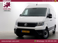 43617418-volkswagen-crafter-1