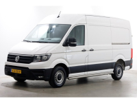 43617418-volkswagen-crafter-10