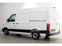 43617418-volkswagen-crafter-11