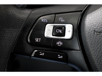 43617418-volkswagen-crafter-18