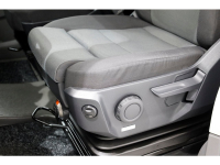 43617418-volkswagen-crafter-19