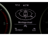 43617418-volkswagen-crafter-20
