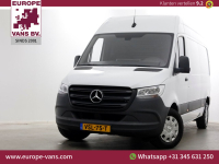 43671978-mercedes-benz-sprinter-1
