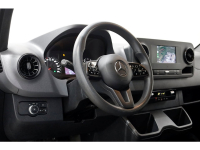 43671978-mercedes-benz-sprinter-12