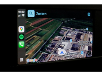 43671978-mercedes-benz-sprinter-13