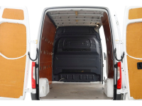 43671978-mercedes-benz-sprinter-5