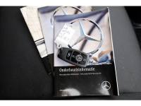 43671978-mercedes-benz-sprinter-6