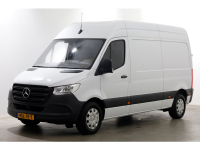 43671978-mercedes-benz-sprinter-8