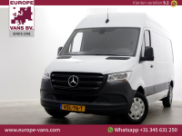 43890131-mercedes-benz-sprinter-1