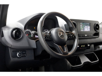 43890131-mercedes-benz-sprinter-12