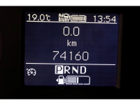 43890131-mercedes-benz-sprinter-14